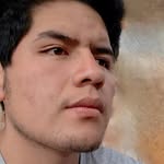 Edwin Vasques Chávez - @chavezedwinvasquez - Instagram