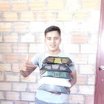 Edwin Vasques Estela - @edwinvasquesestela - Instagram