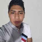 Edwin Vasques Garcia - @vasquezedwin0 - Instagram