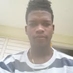 Edwin Vasques Gonsales - @edwinvasquesgonsales - Instagram