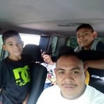 Edwin Vasques Uluan - @vasquesuluan - Instagram