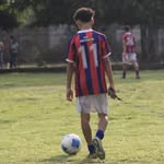 Edwin Vasquez - @edwinvasques_10 - Instagram