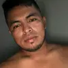 edwinvasques140 - @edwinvasques140 - TikTok