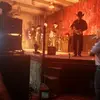 María Avendaño - @edwinvasques1234 - TikTok