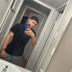 Vasquez Edwin - @edwin___vasques_.18_ - Instagram