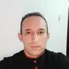 edwin4 - @edwinvegas11 - TikTok