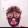 Edwin 😍 - @edwin.vegas2 - TikTok