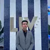 Edwin | LIV Las Vegas Promoter - @livlvguestlist - TikTok