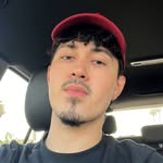 Edwin | Machine Nano Brows | Las Vegas, NV - @nanotattoolv - Instagram