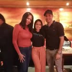Edwin  Vegas - @edwinvegas77 - Instagram