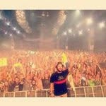 Edwin Alexis Poot Vegas - @pootedwin - Instagram