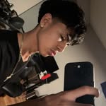 edwin - @edwinvegas_ - Instagram