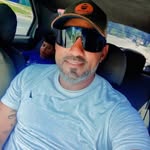 Edwin Escamilla Vegas - @sound_edwin - Instagram