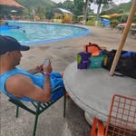 Edwin S Vegas - @edwinvegastlcvenezuela - Instagram