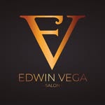 Edwin Vega - @edwin_vegasalon - Instagram