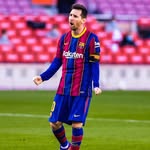edwin vegas - @fans_barca.pty - Instagram