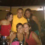 Edwin Vegas - @edwin_0409 - Instagram