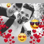 Edwin Vegas - @edwin.vegas.3760 - Instagram