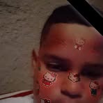 Edwin Vegas - Facebook