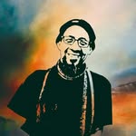 edwin vegas - @edwinvegas.art - Instagram