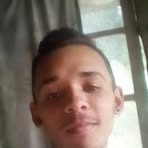 Edwin Vegas - Facebook