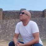 Edwin Vegas - @edwinvegas1 - Instagram
