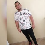 Edwin Vegas - @edwin.vegas.1 - Instagram