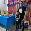 Edwin Vegas - @edwin.vegas - TikTok
