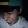 Edwin Vegas - @edwinvegas0 - TikTok