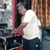 Edwin Vegas - @evegas16 - TikTok