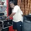 Edwin Vegas - @evegas162 - TikTok