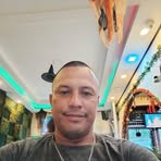 Edwin Vegas - Facebook
