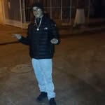 edwin vegas - @edwinvegas - Instagram