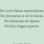 Edwin Vegas - @edwin.vegas.184 - Instagram