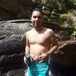 Edwin Vegas - @edwinvegas3 - Instagram