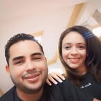 Edwin Vegas - Facebook