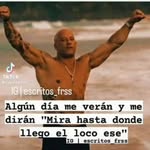 Edwin Vegas - @edwinvegas8 - Instagram