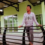 Edwin Vegas - @edwin_gemini22 - Instagram