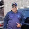 Edwin Vegas - @edwinvegas1 - TikTok