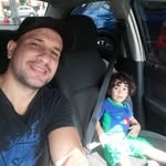 Edwin Vegas Chavez - @edwinvegaschavez - Instagram