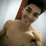 Edwin Vegas Dioses - @vegasdioses - Instagram
