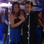 Edwin Vegas Flores - @edwincvegasflores - Instagram