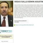 Edwin Vegas Gallo - @edwinvegasgallo - Instagram