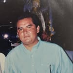 Edwin Vegas Huertas - @edwinvegash.73 - Instagram
