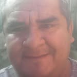 Edwin Vegas Huertas - @vegashuertas - Instagram