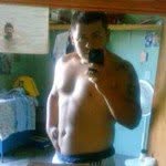 Edwin Vegas Lopez - @edwinvegas.lopez - Instagram