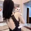 edwinvegas5 - @edwinvegas5 - TikTok