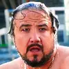 Edwin..vegas - @edwin..vegas - TikTok