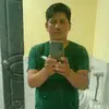 edwinvegassalinas - @edwinvegassalinas - TikTok