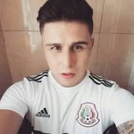 Edwin Alba - @edwin.veguilla.7 - Instagram